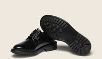 Thumbnail of Heredia Black