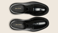 Thumbnail of Heredia Black