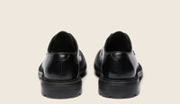 Thumbnail of Heredia Black
