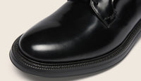 Thumbnail of Heredia Black