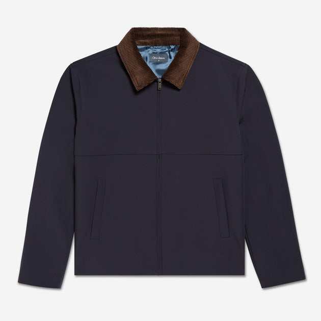 Horta Navy