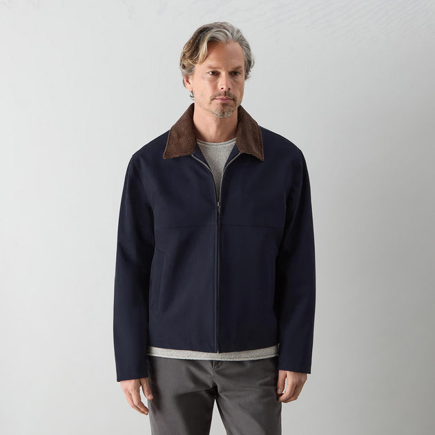 Horta Navy