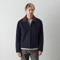 Thumbnail of Horta Navy