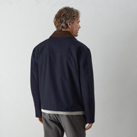 Thumbnail of Horta Navy