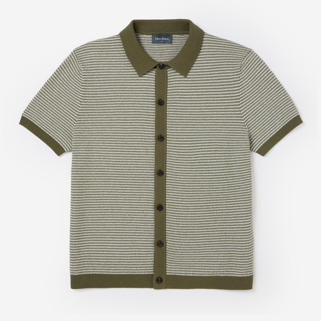 Hessle Khaki