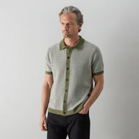 Thumbnail of Hessle Khaki