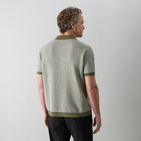 Thumbnail of Hessle Khaki