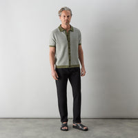 Thumbnail of Hessle Khaki