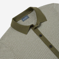 Thumbnail of Hessle Navy