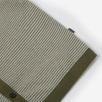 Thumbnail of Hessle Navy