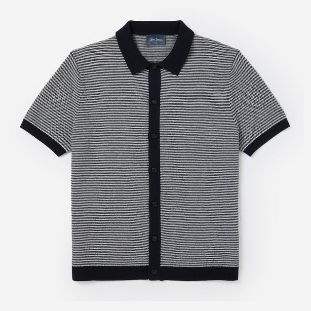 Hessle Navy