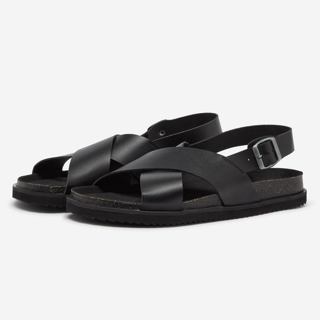 Huelva Black