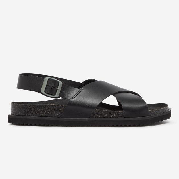 Huelva Black