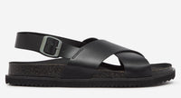 Thumbnail of Huelva Black