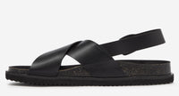 Thumbnail of Huelva Black