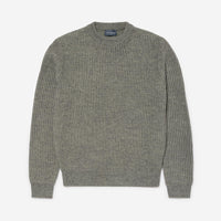 Thumbnail of Hunningham Grey