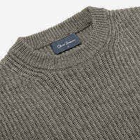 Thumbnail of Hunningham Grey