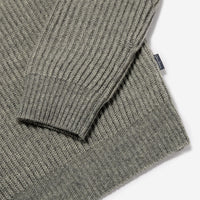 Thumbnail of Hunningham Grey