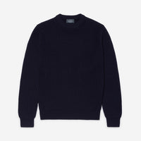 Thumbnail of Hunningham Navy