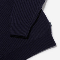 Thumbnail of Hunningham Navy