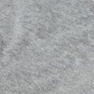 Closeup of 58% wool, 26% polyamide, 14% alpaca, 2% elastane