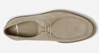 Thumbnail of Hayes Stone