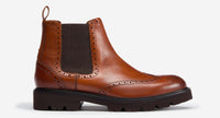 Thumbnail of Harby Tan