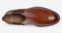 Thumbnail of Harby Tan