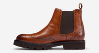 Thumbnail of Harby Tan