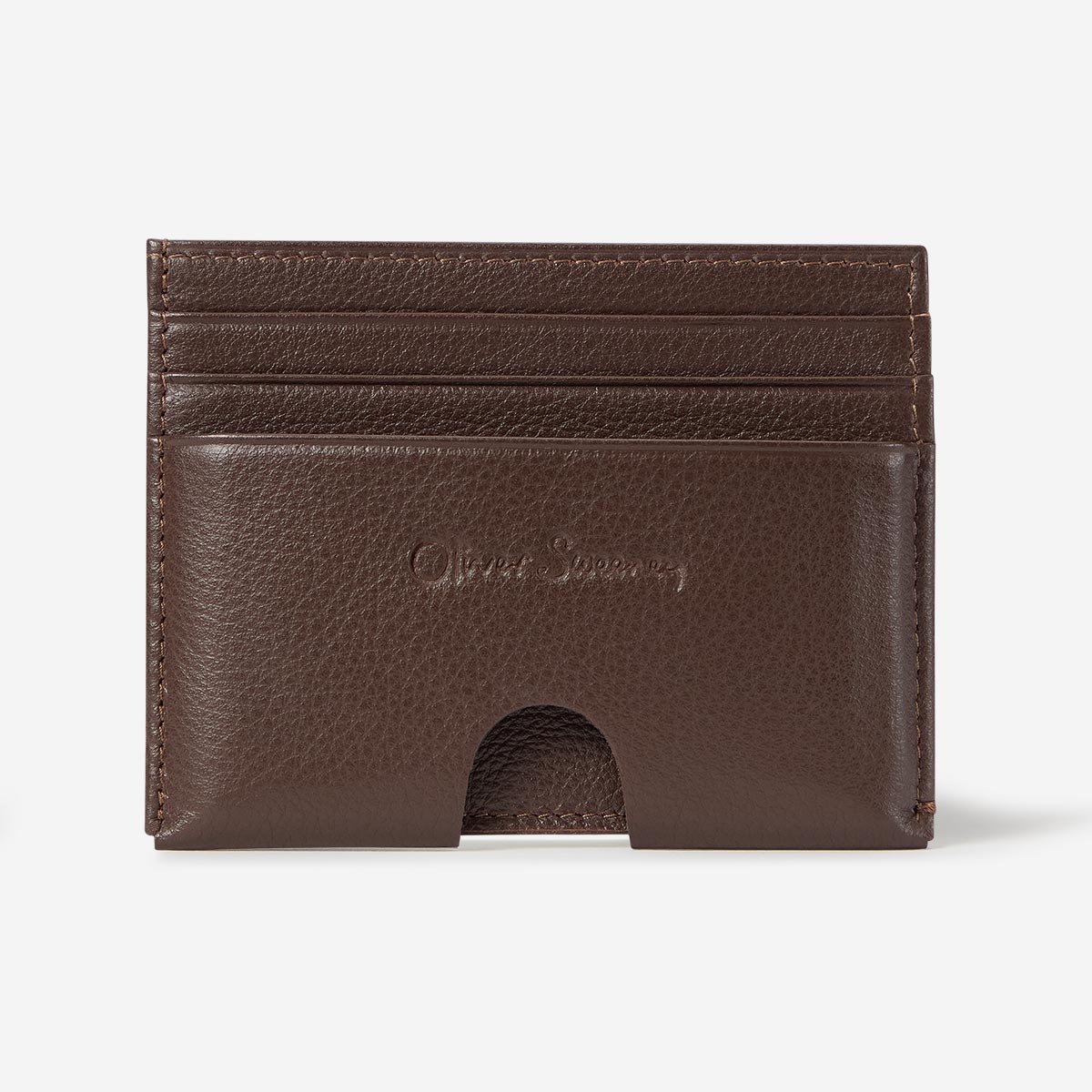 Discover Oliver Sweeney: A Legacy of British Luxury – Norton Barrie Discover Oliver Sweeney: A Legacy of British Luxury – Norton Barrie