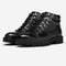 Helford Black
