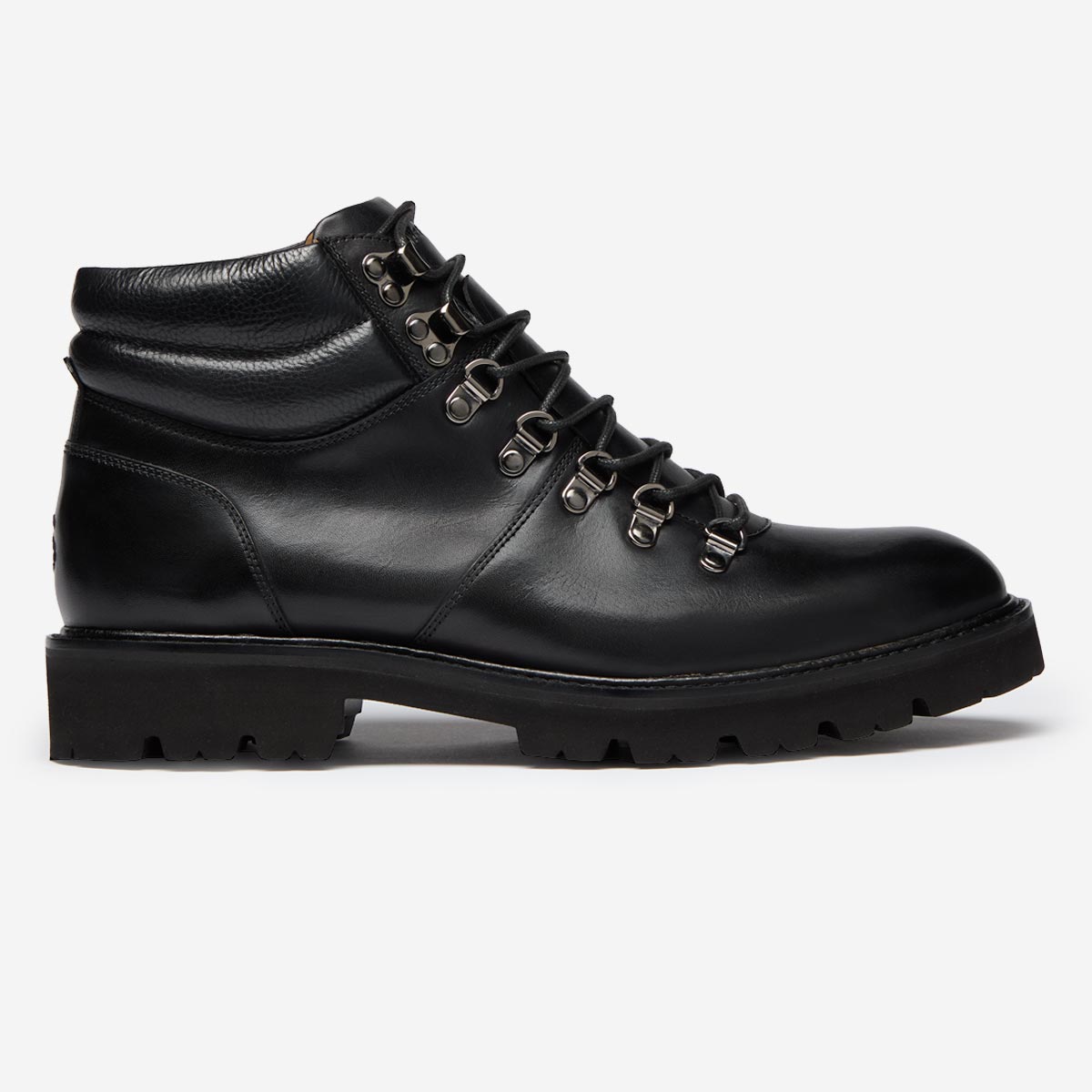 OLIVER SWEENEY Helford Boots main image 1