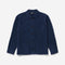 Heywood Navy