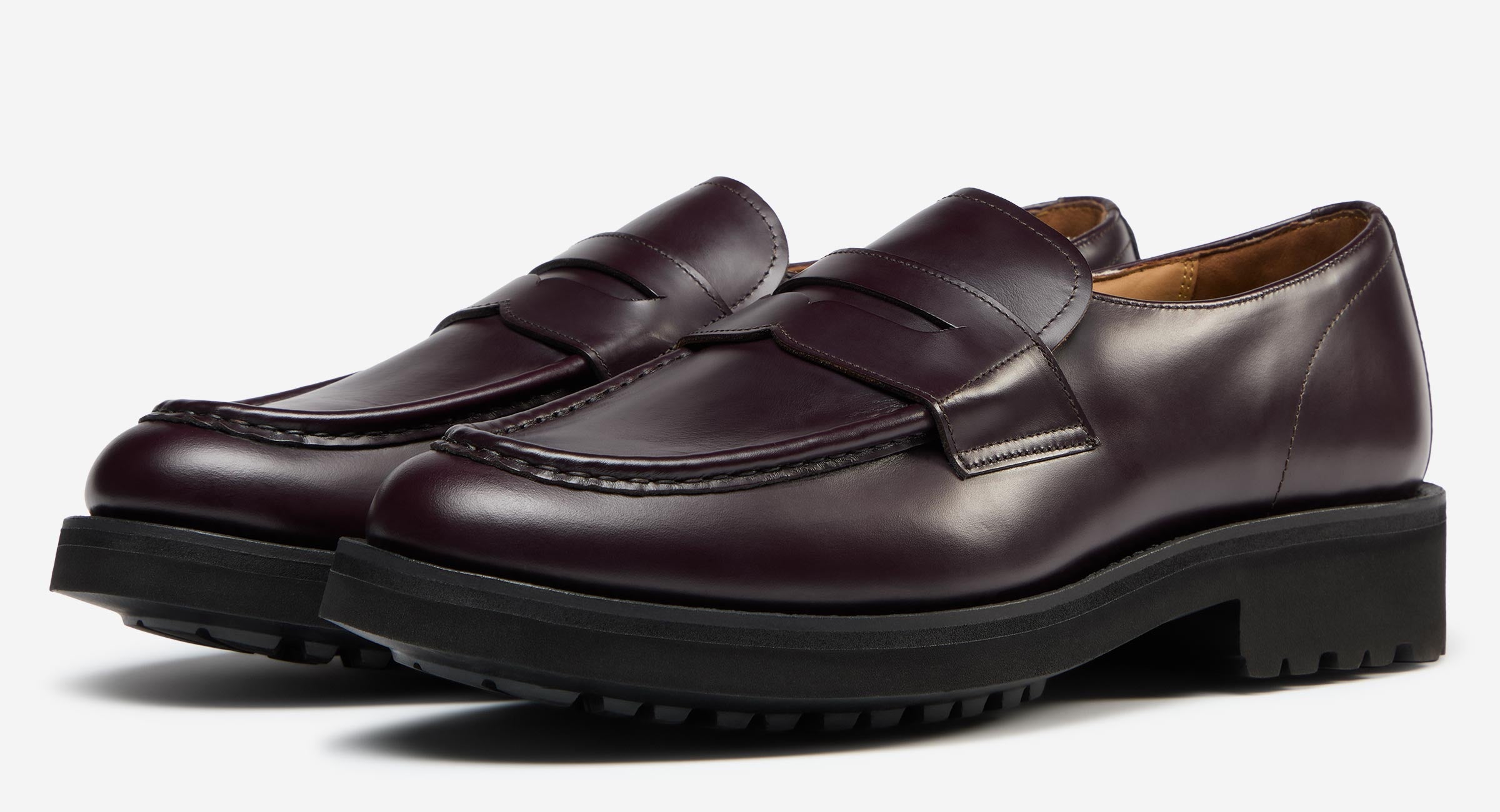Hitcham Burgundy