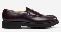 Thumbnail of Hitcham Burgundy