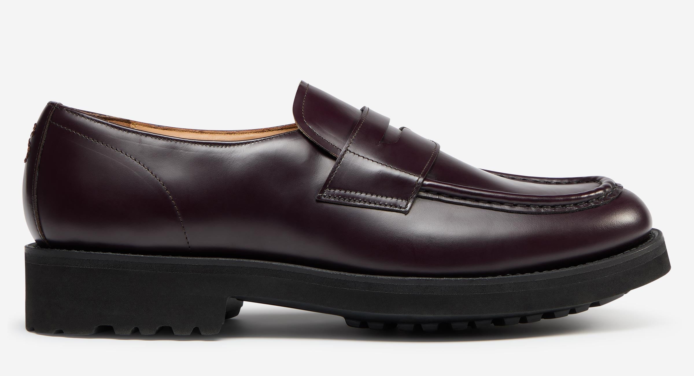 Hitcham Burgundy