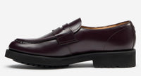 Thumbnail of Hitcham Burgundy