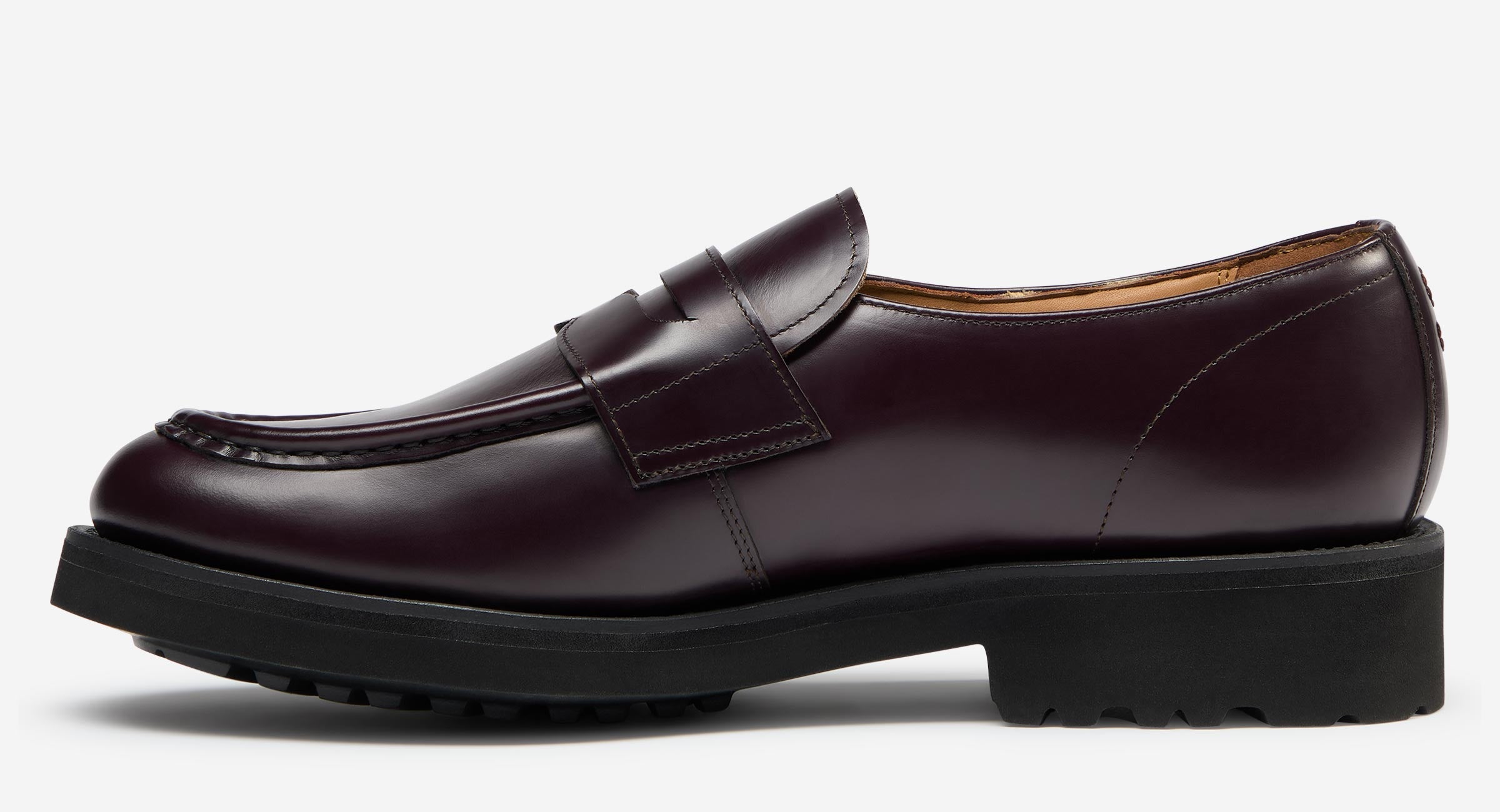 Hitcham Burgundy
