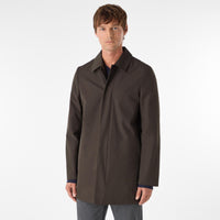Thumbnail of Huntingfield Khaki