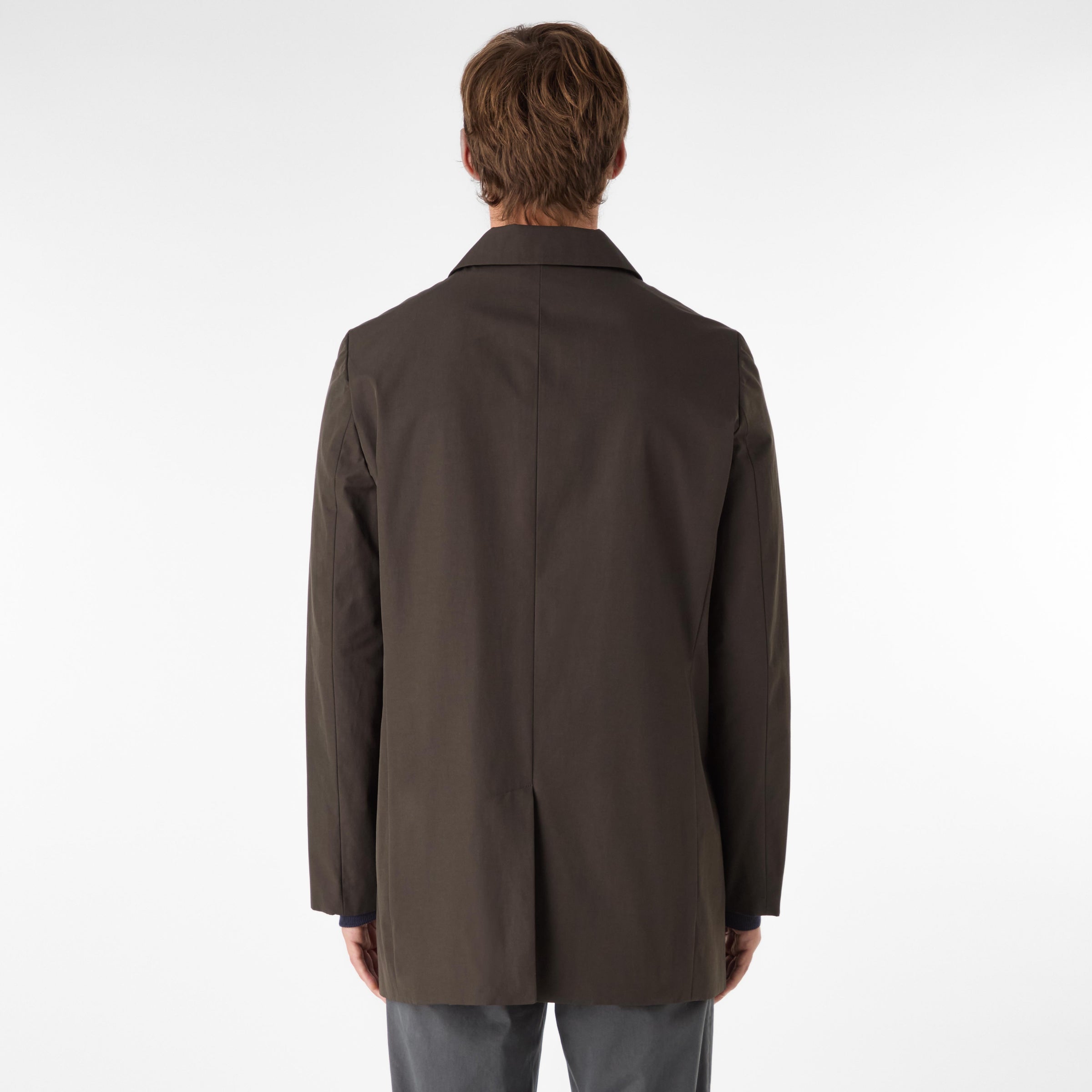 Huntingfield Khaki