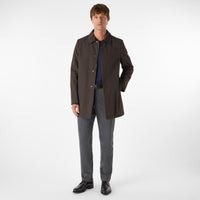 Thumbnail of Huntingfield Khaki