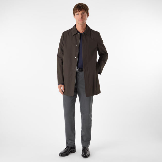 Huntingfield Khaki