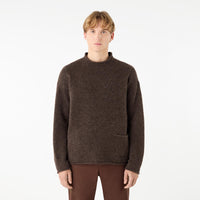 Thumbnail of Hyde Chocolate