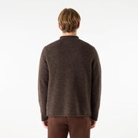 Thumbnail of Hyde Chocolate