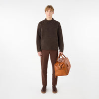 Thumbnail of Hyde Chocolate