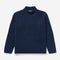 Hyde Navy