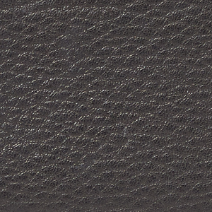 Closeup of Calf leather