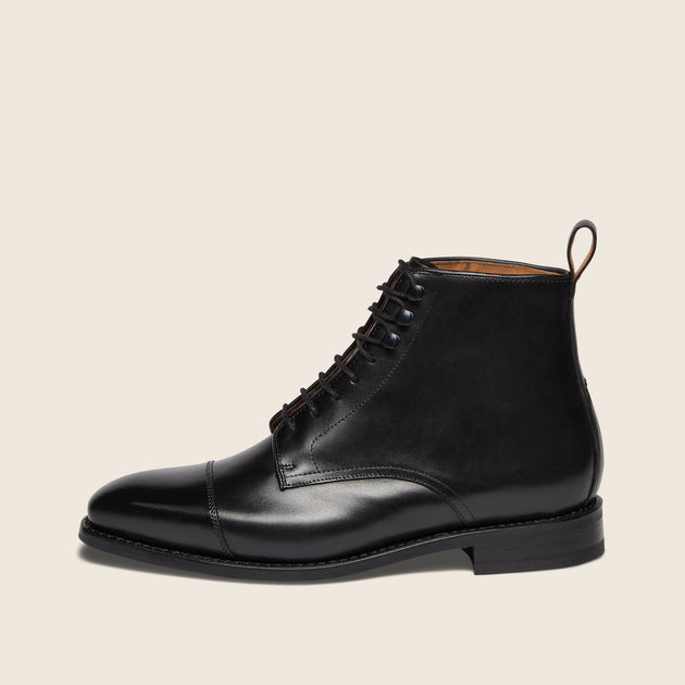 Inglesham Black