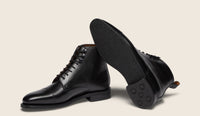 Thumbnail of Inglesham Black