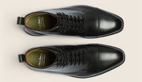 Thumbnail of Inglesham Black